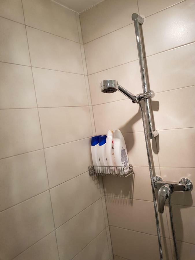 Sweet Apartment Ramingstein Екстер'єр фото